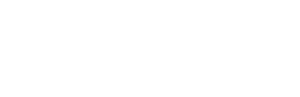 VMware Partner Connect White