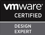 Vmware Design Expert