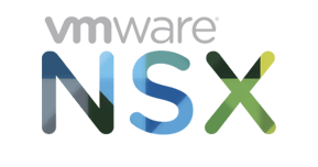 Vmware NSX