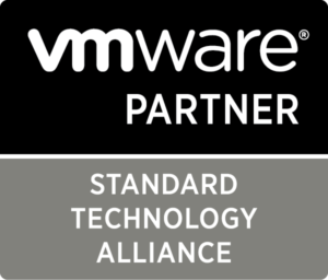 VMWARE PARTNER