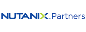 NUTANIX